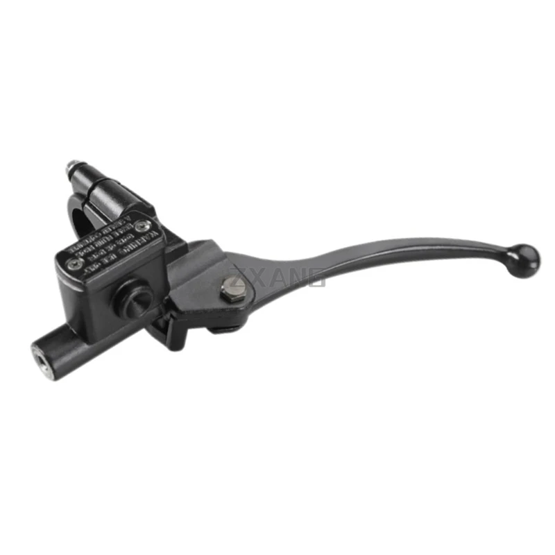Motorcycle Master Pump ZX-1031