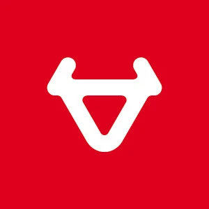 logo5