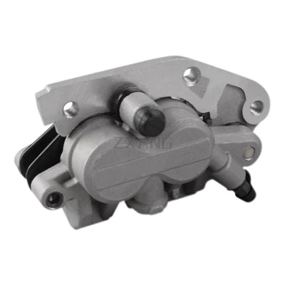 Zacisk hamulca motocyklowego ZX-2048