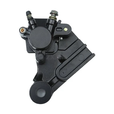 Quad Bike Hamuer Caliper